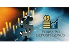 Forex Bonuses – Trading Offers, Rewards and Bonus Rules
