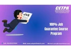 Land Your Dream Career: 100% Job Guarantee Course Program 2026