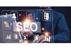 Outsource SEO Project in India