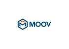 Tailwind Shipping Lines Services | Moov Logistics