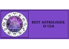 Best Astrologer in Nevada