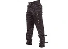 Buy Wholesale Goth Trousers Online