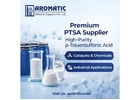 Ptsa Supplier - Aaol India