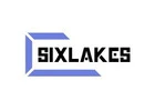 SixLakes Consulting