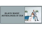 Black Magic Astrologer in Oregon