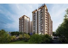 3 and 4BHK Apartments in Yalahanaka Bangalore