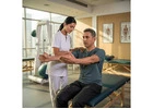 Finding Expert Neuro Physiotherapy in Delhi for Faster Recovery?