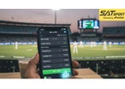 Are you looking for instant access? Use Satsport Login