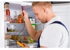 Reliable Fridge Repairs Service in Coogee – Local Technicians You Can Trust
