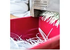 Secure Document Shredding Service in Sydney for Professional Environments