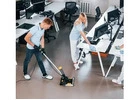 Obtain Eco-Friendly Office Cleaning Services in Adelaide