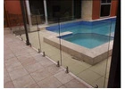 Pool Fence Nowra