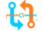 Best Stock Broker in India