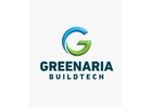 Best Real Estate Consultant in Delhi NCR – Greenaria Buildtech
