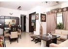 Spacious 3 BHK Flat in Noida | Homes by Rahane Realty