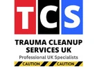 Trauma Cleanup Services UK
