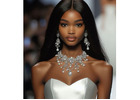 Sleek & Sultry Valentine’s Looks: Straight Wigs Now On Sale!