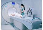 Best CT Scan in Govindpuram Delhi | R.S. Tomer Foundation