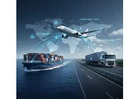 A-Class Global Logistics & Customs Brokerage NZ | Express Global Logistics
