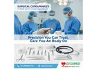 Your Trusted Medical Equipment Supplier in Delhi – Zitcomed