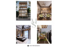 Transforming Homes with Expert Interior Decorators in Delhi