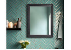 Illuminate Your Space with Our Elegant Bathroom Mirrors