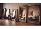 Best Quality Custom Made Mirrors in Sydney for Homes, Shops and Offices
