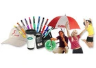 Premium Promotional Products For Business in Australia That Build Brands