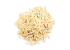 Buy Premium Australian Slivered Almonds for Everyday Cooking
