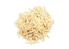 Buy Premium Australian Slivered Almonds for Everyday Cooking
