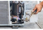 Heat Flow HVAC - Professional HVAC Services for Homes & Businesses