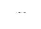 Dermatologist in Omr