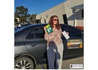 Driving Instructors in Lyndhurst Patient Local Lessons That Build Confidence