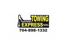 Towing Express LLC