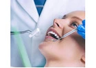 Lake Cathie Emergency Dentist | Mid North Coast Dental Centres