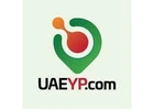 Abu Dhabi Business Directory:  Local Companies and Services