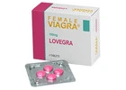Buy Lovegra sicher online Diskret schnell vertrauenswürdig bestellen
