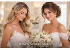 Wedding Hair Stylist Fort Lauderdale – Elegant Bridal Looks