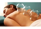 Cupping Therapy Hoboken For Tension Relief And Recovery