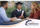 Graduate Career Counselling UK – Expert Local Support