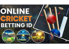 Best Online Cricket ID – Knowing the Right Choice for You