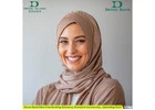 Trusted Islamic Home Finance Services by Devon Islamic Finance