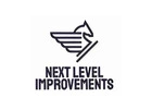 Next Level Home Improvements LLC