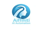 ai automation courses | Aiffiniti AI Solutions