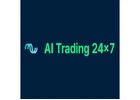 ai stock trading bot|AI trading 247