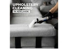 Eliminate filth, stains, and germs with professional Upholstery Cleaning Adelaide