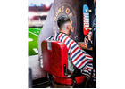 Precision & Classic Hair Cuts for Mens Barber in Canberra