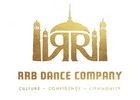 Online Indian Dance Classes - RRB Dance Company
