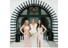 Southern California Wedding Photographers | Waller Weddings