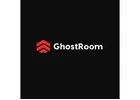 Free video call site | Ghostroom